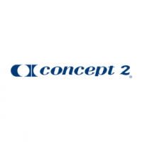 Concept2