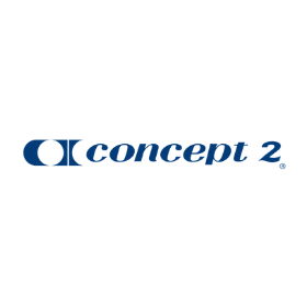 Concept2