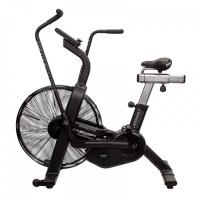 Assault AirBike Pro velotrenažieris