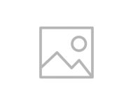 Strength equipment (used)