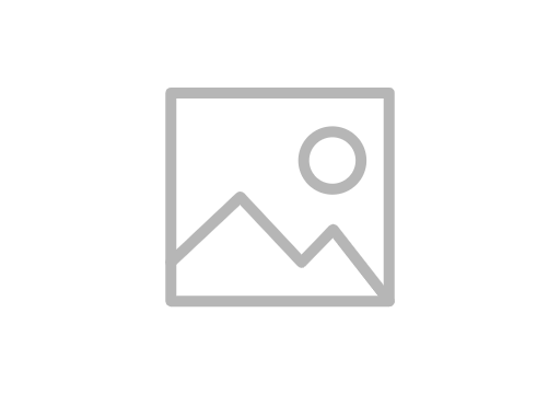TSI sporta centra trenažieru zāle